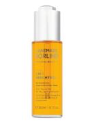 3-In-1 Facial Oil For Dry, Demanding Skin 30Ml Ansikts- Og Håroilje Nu...