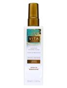 Heavenly Tanning Elixir Selvbruning Nude Vita Liberata