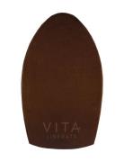 Tanning Mitt Selvbruning Brown Vita Liberata