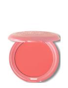 Convertible Color Petunia Rouge Sminke Nude Stila