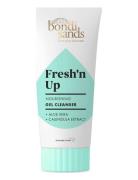 Fresh'n Up Gel Cleanser Ansiktsrens Sminkefjerning Rens Nude Bondi San...