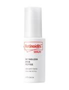 It's Skin Retinoidin Serum Serum Ansiktspleie Nude It’S SKIN