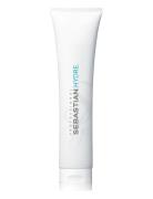 Sebastian Professional Hydre Deep Moisturizing Treatment Hårmaske Nude...