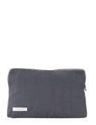 Celia Toiletry Bag Toalettveske Grey STUDIO FEDER