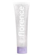 Magic Micellar Cleansing Gel Ansiktsrens Sminkefjerning Rens Nude Flor...