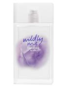 Wildly Me Parfyme Eau De Toilette Nude Florence By Mills