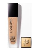 Lancôme Teint Idole Ultra Wear 24H Longwear Foundation 315C Foundation...