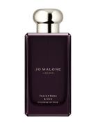 Velvet Rose & Oud Cologne Intense Pre-Pack Parfyme Eau De Parfum Nude ...