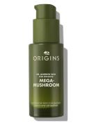 Dr. Weil Mega- Mushroom Restorative Skin Concentrate Serum Ansiktsplei...