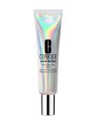 Even Better Prismatic Primer Sminkeprimer Sminke Nude Clinique