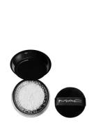 Studio Fix Pro Set + Blur Weightless Loose Powder Ansiktspudder Sminke...