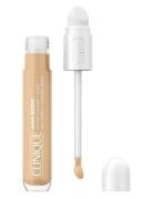 Even Better All Over Concealer + Eraser Concealer Sminke Clinique