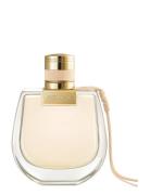 Nomade Eau De Toilette Parfyme Eau De Toilette Chloé