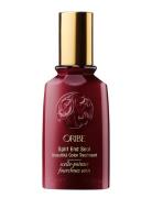 Split End Seal Hårpleie Nude Oribe