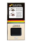 Priming Is Everything® Eyeshadow Primer Øyeprimer Sminke Black The Bal...