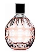 Woman Eau De Parfum Parfyme Eau De Parfum Nude Jimmy Choo