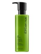 Shu Uemura Art Of Hair Silk Bloom Conditi R 250Ml Hår Conditi R Balsam...