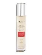 Rose Plus Marine Collagen Complex Serum Ansiktspleie Nude The Organic ...