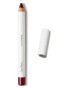 Coco Crayon - Rebel Lipliner Sminke Pink Ere Perez