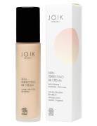 Joik Organic Beauty Skin Perfecting Bb Lotion Light Color Correction C...