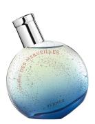 L'ombre Des Merveilles Edp Natural Spray 30 Ml Parfyme Eau De Parfum N...