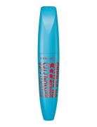 Rimmel Scandal Eyes Volume On Demand Mascara Sminke Black Rimmel