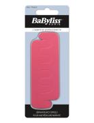 Toe Separator For Nail Polishing Neglepleie Pink Babyliss Paris