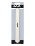 6 Steps Maxi Polisher Neglepleie White Babyliss Paris