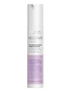 Restart Color Anti-Brassiness Purple Drops Hårpleie Nude Revlon Profes...