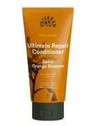 Ultimate Repair Conditi R Spicy Orange Blossom Conditi R Hår Conditi R...