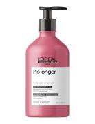 L'oréal Professionnel Pro Longer Conditi R 500Ml Hår Conditi R Balsam ...