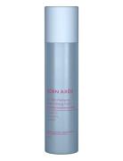 Just Right Hairspray 250 Ml Hårspray Mousse Nude Björn Axén