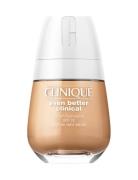 Even Better Clinical Serum Foundation Spf 20 Foundation Sminke Beige C...