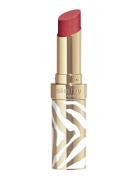 Phyto-Rouge Shine 30 Sheer  Leppestift Sminke Pink Sisley