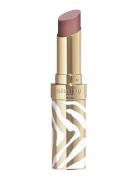 Phyto-Rouge Shine 10 Sheer Nude Leppestift Sminke Pink Sisley