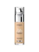 L'oréal Paris True Match Foundation 5.C Foundation Sminke L'Oréal Pari...