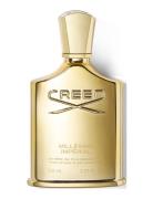 Millesime Impérial 100 Ml Parfyme Eau De Parfum Nude Creed