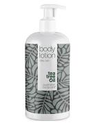 Body Lotion For Dry Skin & Pimples - 500 Ml Hudkrem Lotion Bodybutter ...