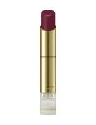 Lasting Plump Lipstick Leppestift Sminke Pink SENSAI