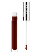 Pop Plush Creamy Lip Gloss Lipgloss Sminke Red Clinique