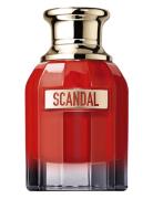 Jean Paul Gaultier Scandal Le Parfum Her Eau De Parfum 30 Ml Parfyme E...