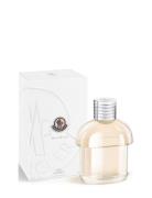 Moncler Pour Femme Eau De Parfum Refill 150 Ml Parfyme Eau De Parfum N...