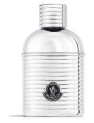 Moncler Pour Homme Eau De Parfum 100 Ml Parfyme Eau De Parfum Nude Mon...