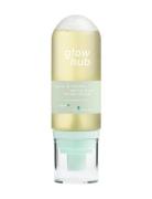 Glow Hub Calm & Soothe Serum Mist 90Ml Hudpleie Serum Glow Hub