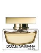 The Edp Parfyme Eau De Parfum Nude Dolce&Gabbana