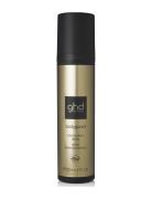 Ghd Bodyguard - Heat Protect Spray 120Ml Varmebeskyttende Hårpleie Nud...