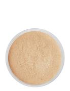 Mineral Powder Foundation Freja Foundation Sminke IDUN Minerals