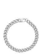 Clark Chain Bracelet Accessories Jewellery Bracelets Chain Bracelets S...