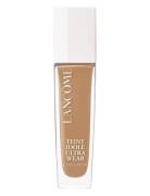 Teint Idole Fond De Teint Foundation Sminke Lancôme