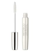 Brow/Lash Booster Øyebrynsgel Sminke Nude Artdeco